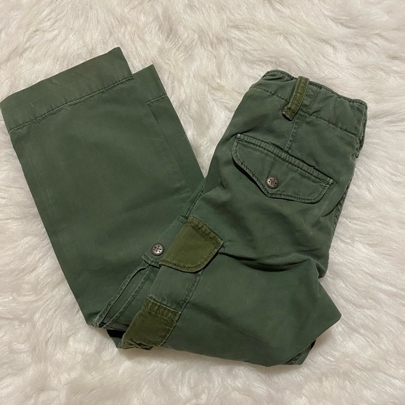 Sale🏷️Bundle 2 or more and Save 30% - Picture 6 of 10